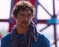 Aimar: ''Me parece una vergüenza lo de Sagas; quiero extinguir a los Yocahus, está en mi mano''