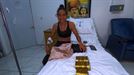 Lekatxo abandona por motivos de salud y se lleva sus 16 latas: ''¡Mi jugada ha sido esta!''