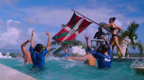 Conquis