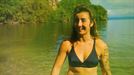Así ha sido lo mejor y lo peor de la aventura de Menen en ''El Conquistador 22''