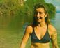 Así ha sido lo mejor y lo peor de la aventura de Menen en ''El Conquistador 22''