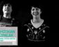 (2026/05/13) Kulturklik: Musika Bulegoaren kultur proposamena