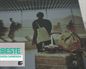 (13/05/2026) Kulturklik: Propuesta cultural de las librerías de Euskadi