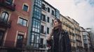 Las propuestas de Iratxe Perez