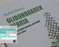(2026/05/20) Kulturklik: Euskadiko liburudenden kultur proposamena