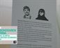(20/05/2026) Kulturklik: Propuesta cultural de las librerías de Euskadi