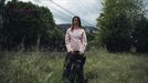 Olaia Aguayoren kultur proposamenak