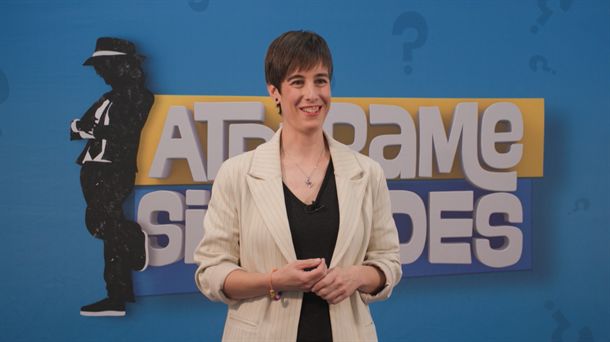 Mejores momentos en Atrápame si puedes