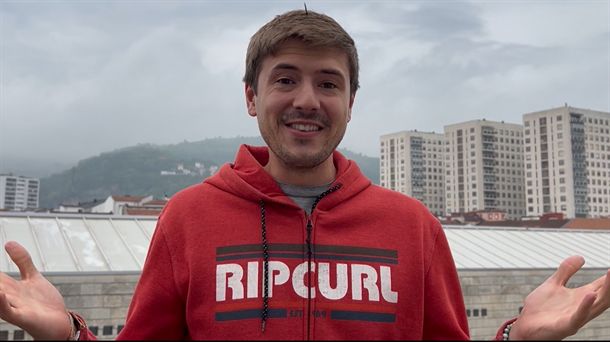 Mejores momentos en Atrápame si puedes