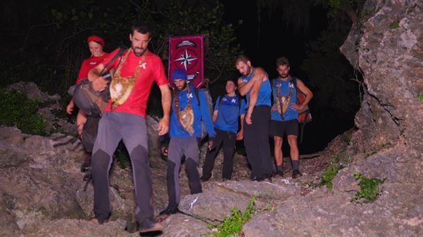 Conquis
