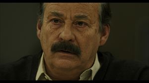 PR1MERAN ha estrenado, en euskera, la película 'Marco, asmatutako egia'