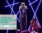 (27/05/2026) Kulturklik: Propuesta cultural de SAREA