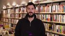 Iñigo Satrustegi Andres 'Artegilea'