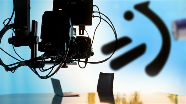 EITB Mediaren lan-poltsak kudeatzeko tresna berria