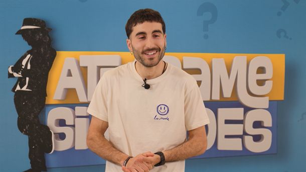  Mejores momentos en Atrápame si puedes