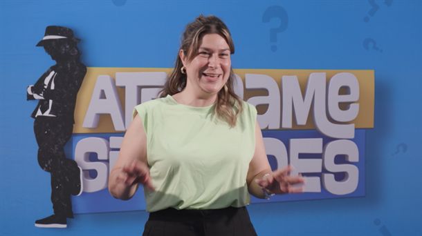 Mejores momentos en Atrápame si puedes