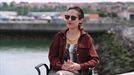 Katixa Agirreren ‘Barne Zerbitzuak’, Alava sareko emakumeen historia eta ausardia