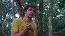 ¡Déjà vu en ''El Conquis''! Rush y Aimar deben elegir quién de los dos irá a duelo