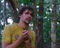 ¡Déjà vu en ''El Conquis''! Rush y Aimar deben elegir quién de los dos irá a duelo