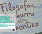 (2026/06/10) Kulturklik: Euskadiko liburudenden kultur proposamena