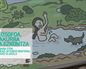 (10/06/2026) Kulturklik: Propuesta cultural de las librerías de Euskadi