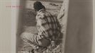 Palestinar herriaren egunerokotasuna, argazkietan