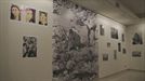 La vida cotidiana del pueblo Palestino, fotografiada