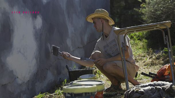 EITB KULTURA