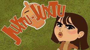 Janire Atxurrak gidatuko du ''Juxtu-Juxtu''