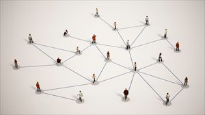 EITB cuenta con un renovado apartado de Open Data