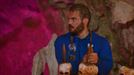 Katxarro irá a duelo contra Monty tras prestarse voluntario para luchar por el pase a la final