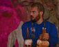 Katxarro irá a duelo contra Monty tras prestarse voluntario para luchar por el pase a la final