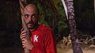 Monty está mosqueado: ''Si juego a perder me desgasto más; necesito descansar''