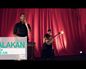 (17/06/2026) Kulturklik: Propuesta cultural de Musika Bulegoa