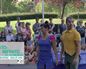 (24/06/2026) Kulturklik: Propuesta cultural de SAREA