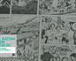 (24/06/2026) Kulturklik: Propuesta cultural de las librerías de Euskadi