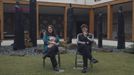EHZ festibala, 30 años de ilusión colectiva
