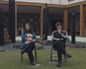 EHZ festibala, 30 años de ilusión colectiva