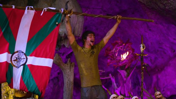 Conquis