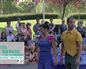 (24/06/2026) Kulturklik: Propuesta cultural de SAREA