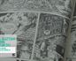 (24/06/2026) Kulturklik: Propuesta cultural de las librerías de Euskadi