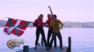 ¡La Gran Final del ''Conquis'', el lunes, a las 22:15, en ETB2 y ETB ON!