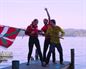 ¡La Gran Final del ''Conquis'', el lunes, a las 22:15, en ETB2 y ETB ON!