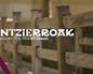Sanferminetako entzierroak, uztailaren 7tik 14ra, ETB1en eta ETBONen