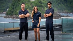 Traineru estropaden emozio guztia, igandetik aurrera, ETB1en, kirolakeitb.eus-en eta ETB ONen