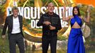 ¡Comienza ''El Conquis 23''! En septiembre habrá castings presenciales y también casting online