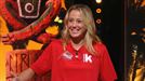Jaio: ''Viéndome en el último duelo por la tele dije: ''¡Ole yo!''''