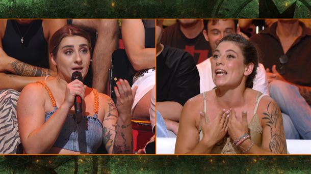 Gala del Favorito del Público