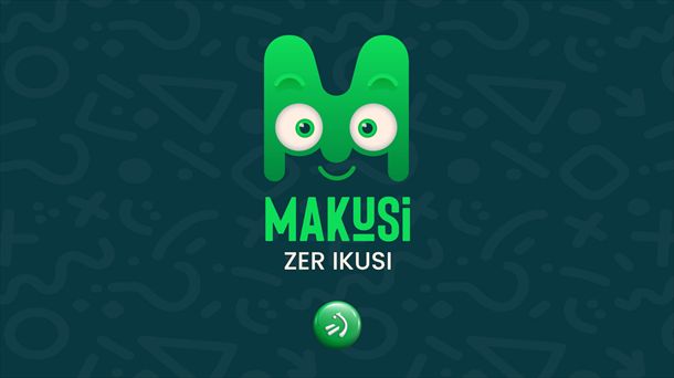 MAKUSI