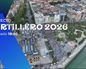 ''Artillero 2026'', este sábado por la tarde, en ETB2 y ETB ON